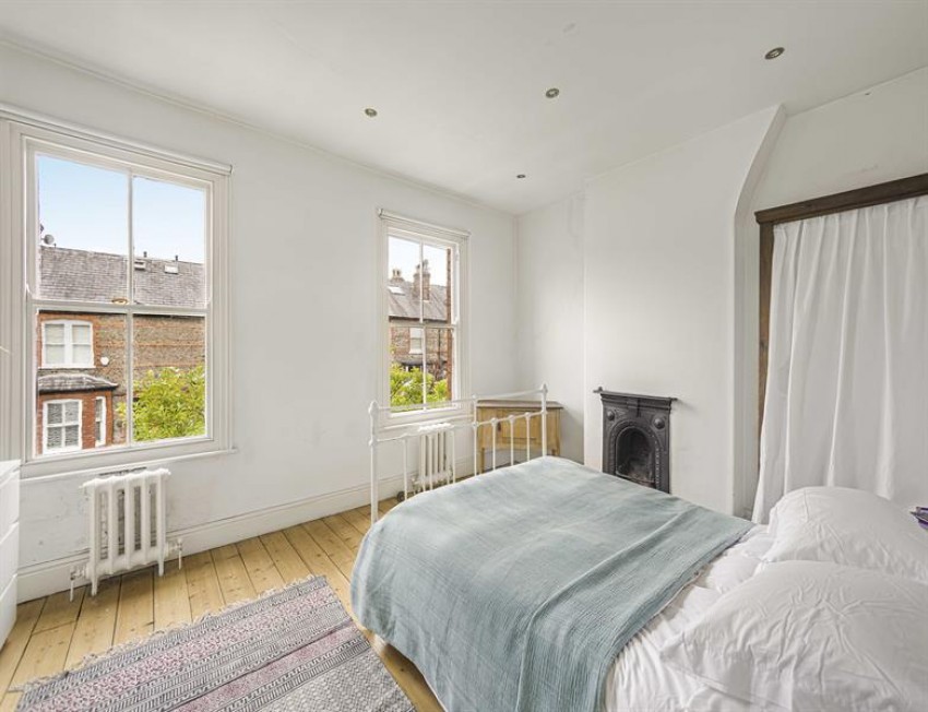 Images for Finchley Road, Hale, Altrincham