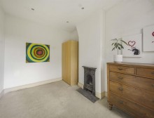 Images for Finchley Road, Hale, Altrincham