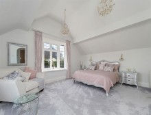 Images for Castle Hill Court, Prestbury
