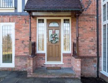 Images for Castle Hill Court, Prestbury