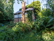 Images for Exciting development potential in Duddon Common