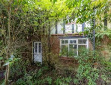 Images for Exciting development potential in Duddon Common