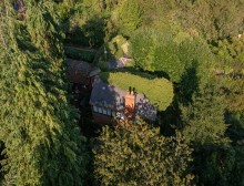 Images for Exciting development potential in Duddon Common