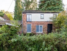 Images for Exciting development potential in Duddon Common