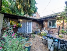 Images for Exciting development potential in Duddon Common