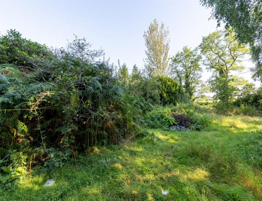 Images for Exciting development potential in Duddon Common