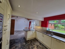 Images for Rodmill Drive, Gatley, Cheadle