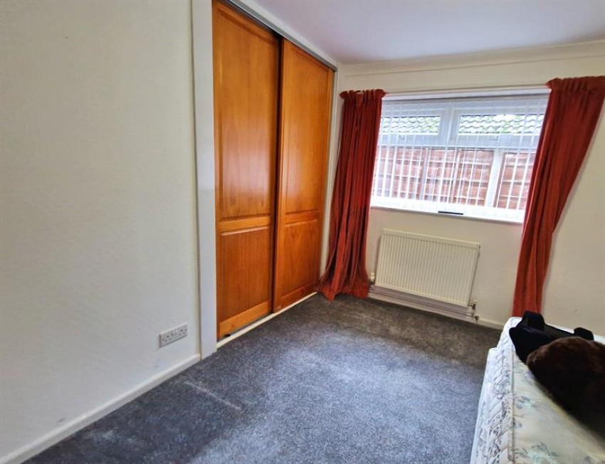 Images for Rodmill Drive, Gatley, Cheadle