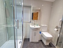 Images for Rodmill Drive, Gatley, Cheadle