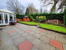 Images for Rodmill Drive, Gatley, Cheadle