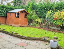 Images for Rodmill Drive, Gatley, Cheadle