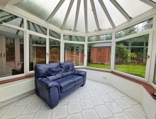 Images for Rodmill Drive, Gatley, Cheadle