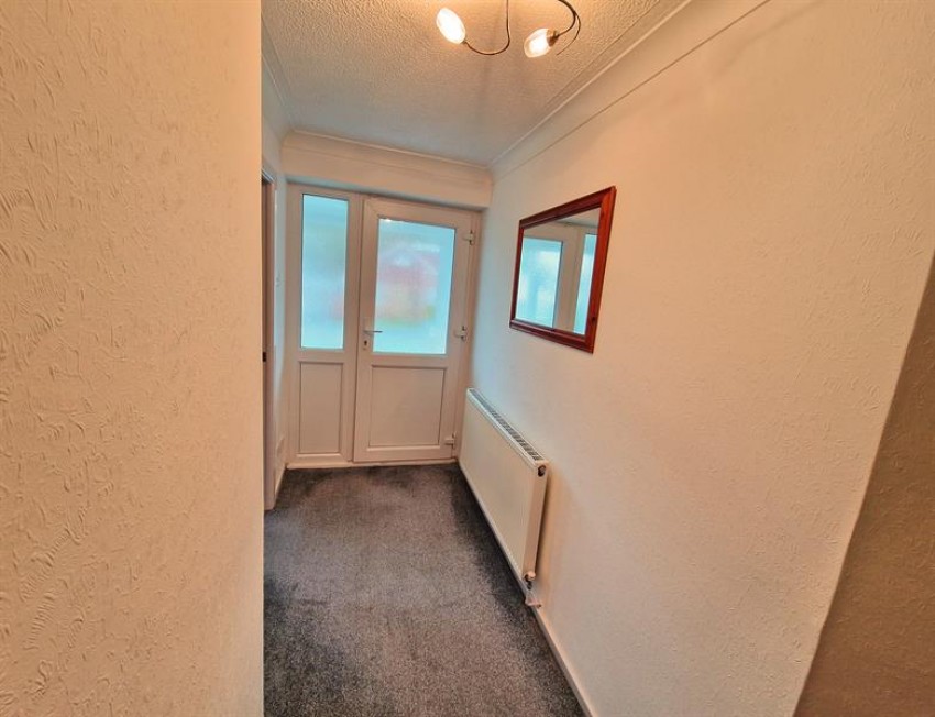 Images for Rodmill Drive, Gatley, Cheadle