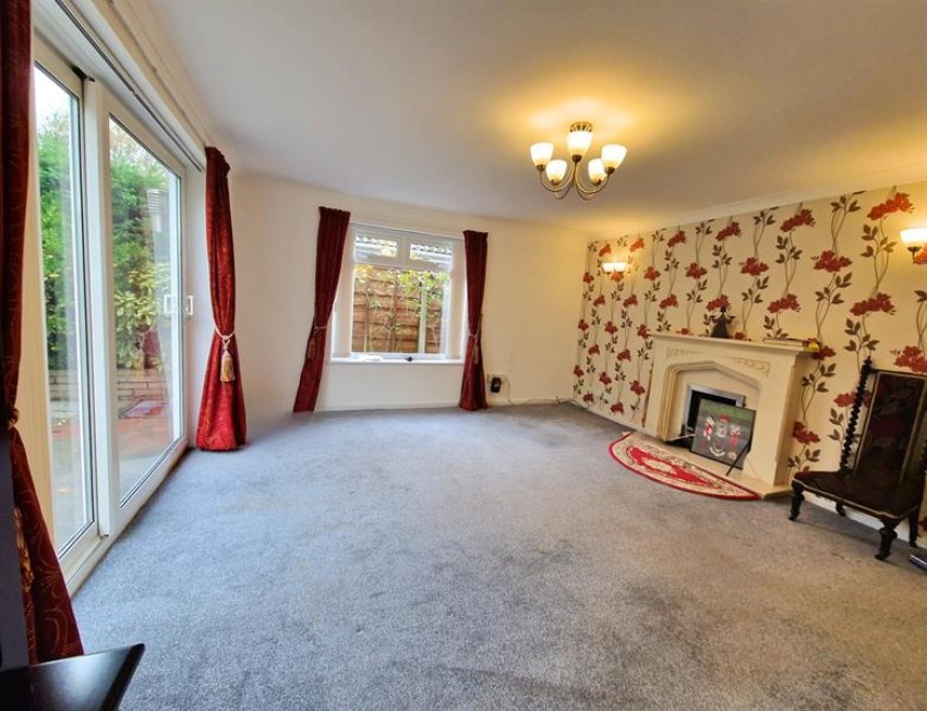 Images for Rodmill Drive, Gatley, Cheadle