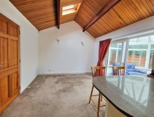 Images for Rodmill Drive, Gatley, Cheadle