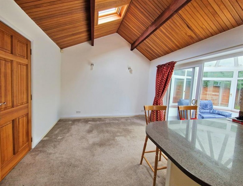 Images for Rodmill Drive, Gatley, Cheadle