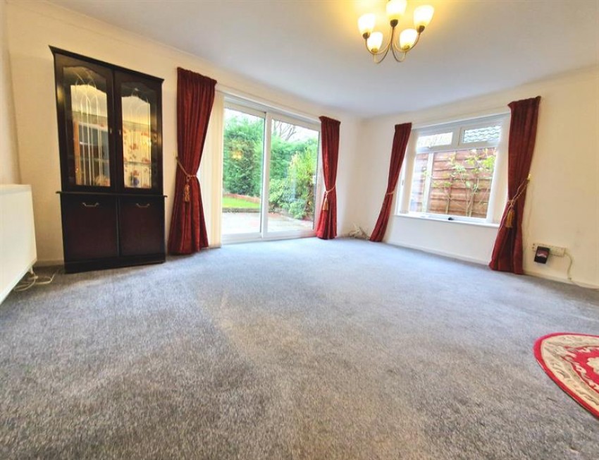 Images for Rodmill Drive, Gatley, Cheadle