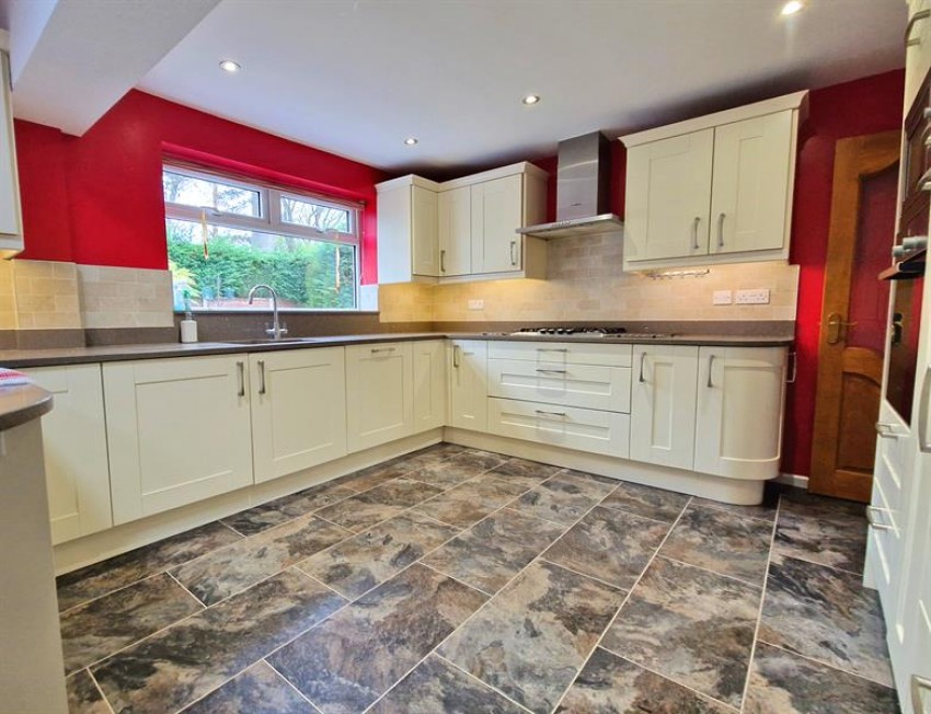 Images for Rodmill Drive, Gatley, Cheadle