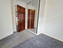 Images for Rodmill Drive, Gatley, Cheadle