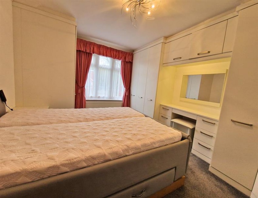 Images for Rodmill Drive, Gatley, Cheadle