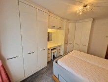 Images for Rodmill Drive, Gatley, Cheadle