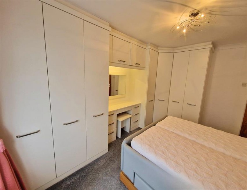 Images for Rodmill Drive, Gatley, Cheadle