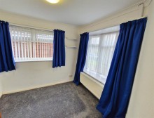 Images for Rodmill Drive, Gatley, Cheadle