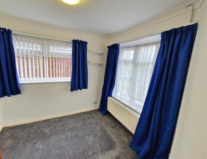 Images for Rodmill Drive, Gatley, Cheadle