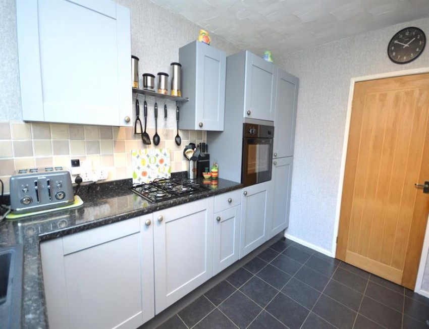 Images for Gresham Walk, Heaton Norris