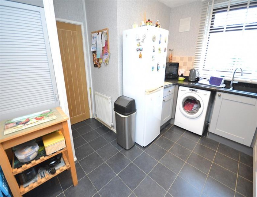 Images for Gresham Walk, Heaton Norris