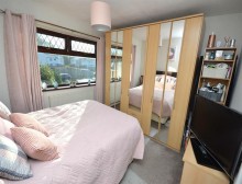 Images for Gresham Walk, Heaton Norris