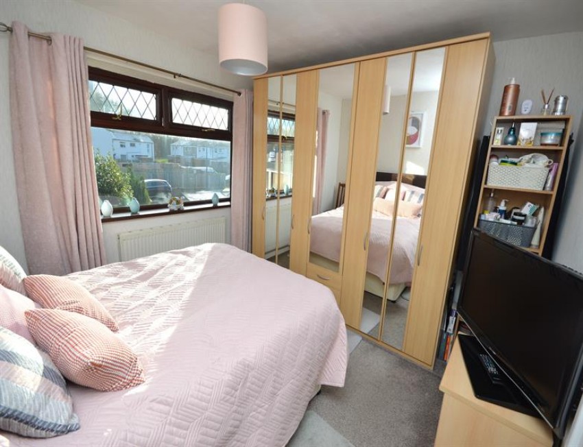 Images for Gresham Walk, Heaton Norris