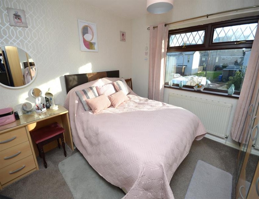 Images for Gresham Walk, Heaton Norris