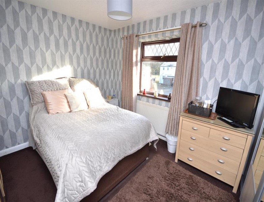 Images for Gresham Walk, Heaton Norris