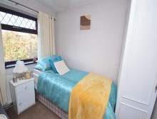 Images for Gresham Walk, Heaton Norris