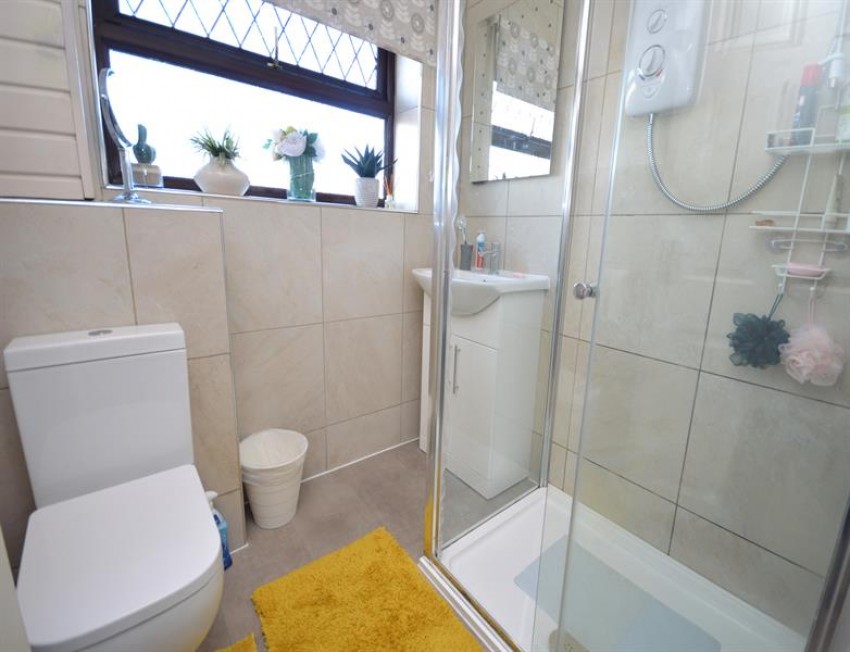Images for Gresham Walk, Heaton Norris