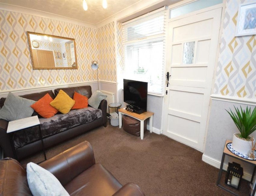 Images for Gresham Walk, Heaton Norris