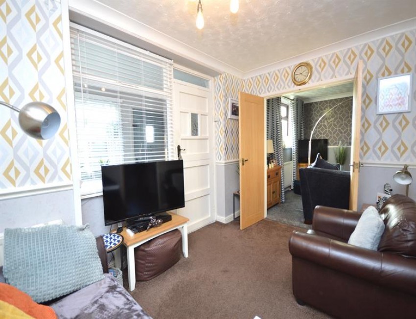 Images for Gresham Walk, Heaton Norris