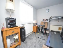 Images for Gresham Walk, Heaton Norris