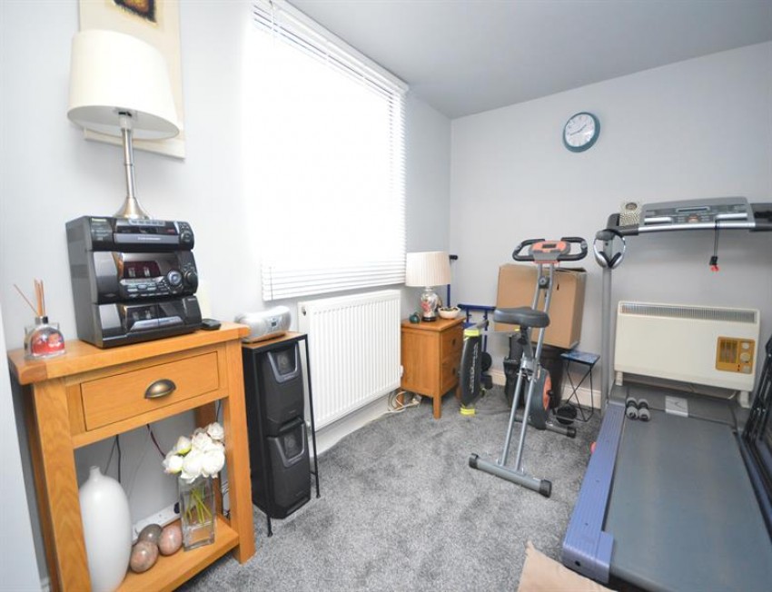 Images for Gresham Walk, Heaton Norris