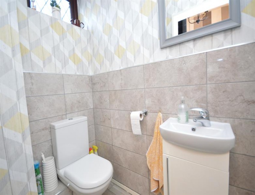 Images for Gresham Walk, Heaton Norris