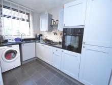 Images for Gresham Walk, Heaton Norris