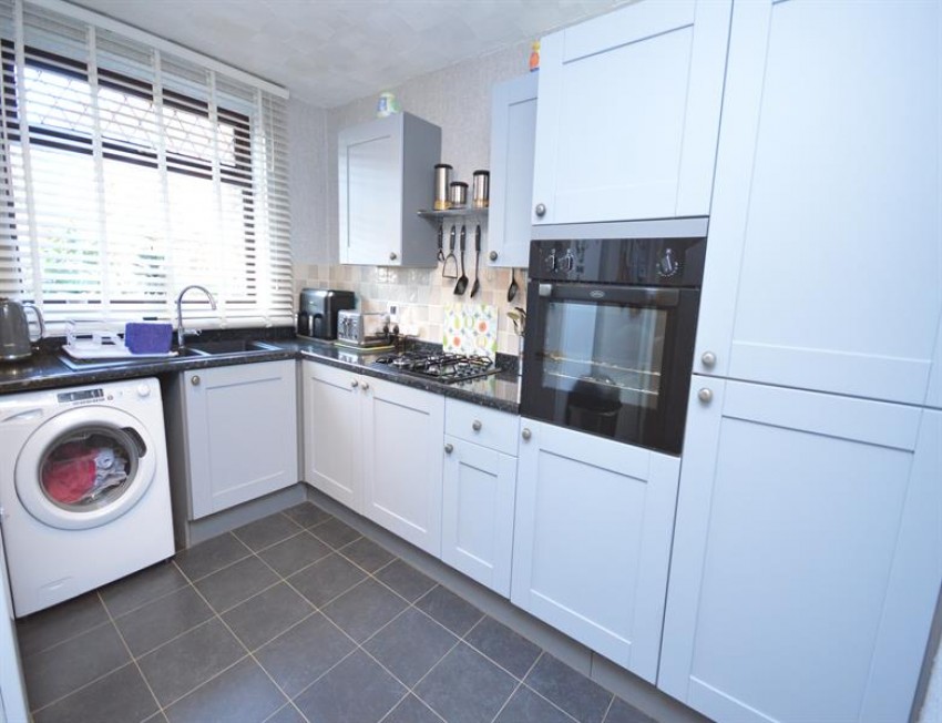 Images for Gresham Walk, Heaton Norris