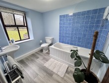 Images for 2 Spring Cottage, Whitehough, Chinley, High Peak