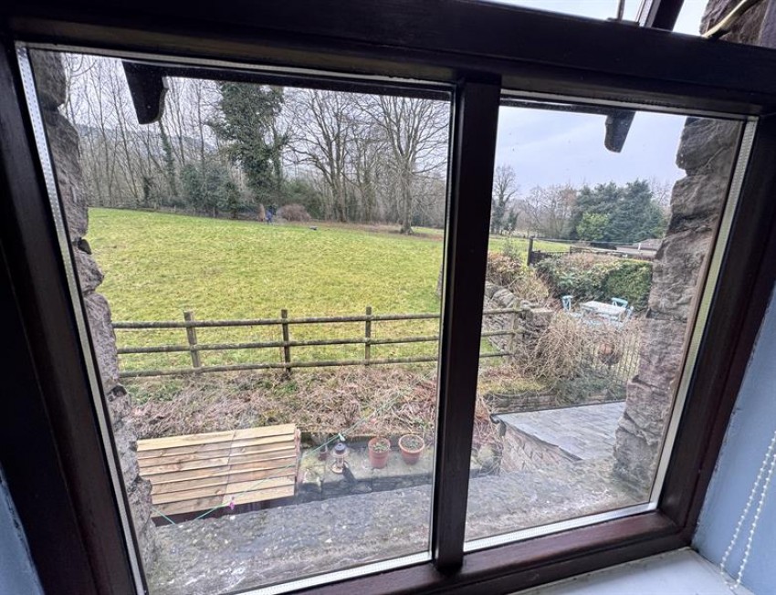Images for 2 Spring Cottage, Whitehough, Chinley, High Peak