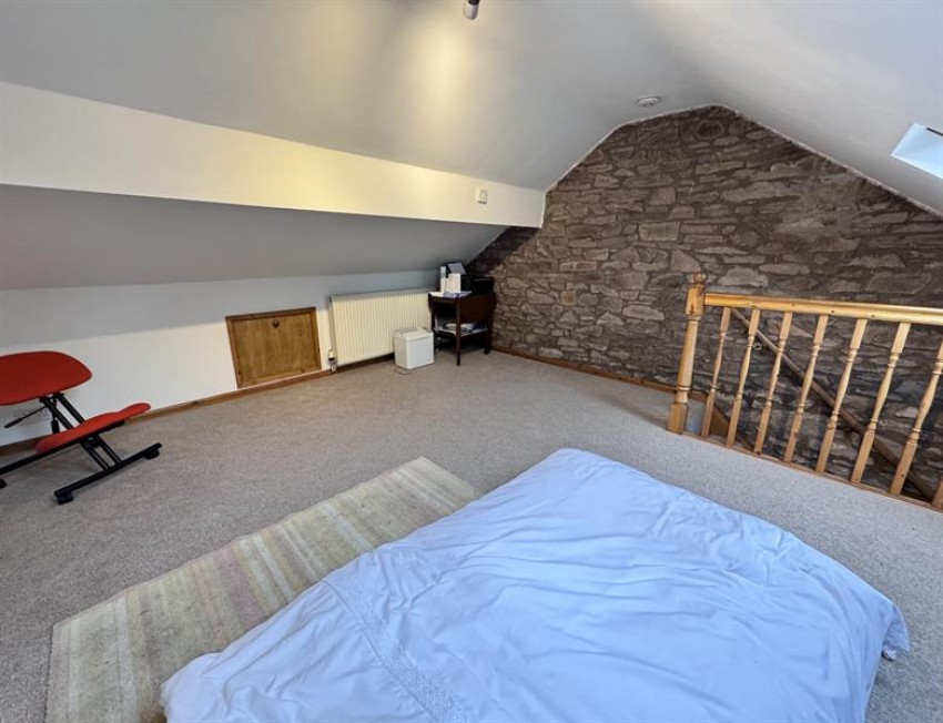 Images for 2 Spring Cottage, Whitehough, Chinley, High Peak