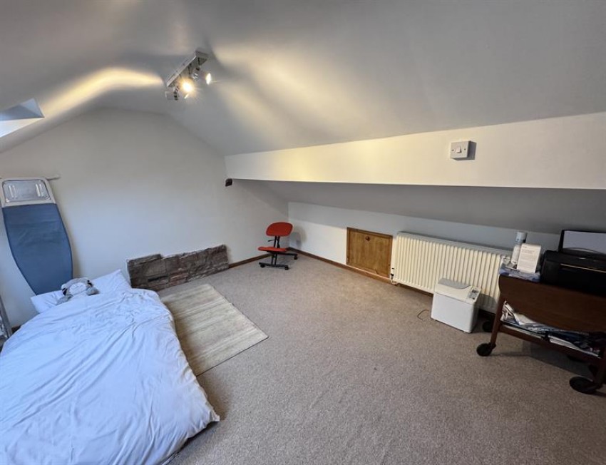 Images for 2 Spring Cottage, Whitehough, Chinley, High Peak
