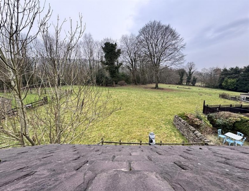 Images for 2 Spring Cottage, Whitehough, Chinley, High Peak