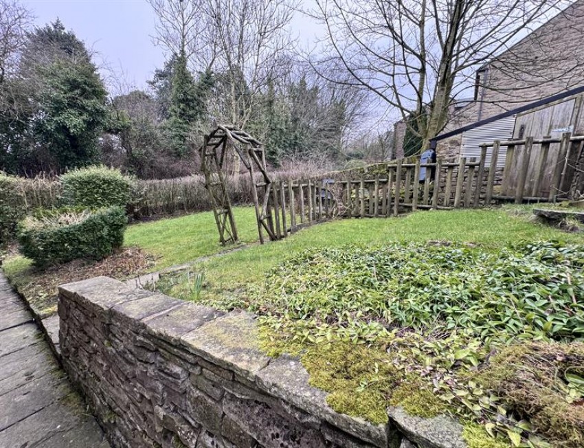 Images for 2 Spring Cottage, Whitehough, Chinley, High Peak