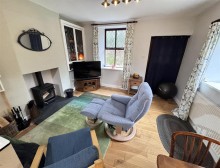 Images for 2 Spring Cottage, Whitehough, Chinley, High Peak